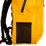 Mochila william martin oxford - Imagen 9
