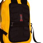 Mochila william martin oxford - Imagen 11