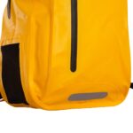 Mochila william martin oxford - Imagen 5