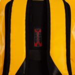 Mochila william martin oxford - Imagen 10
