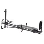 Máquina de pilates venus - Imagen 2