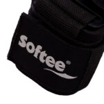 Muñequera Con Gancho Para Gimnasio - Imagen 6