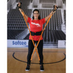 Multi-Expander Softee - Imagen 6
