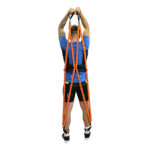 Multi-Expander Softee - Imagen 4