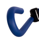 Multi-Trimer - Imagen 2