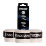 Pack 3 overgrips lisos enebe - Imagen 6