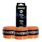Pack 3 overgrips lisos enebe - Imagen 4