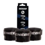 Pack 3 overgrips lisos enebe - Imagen 3
