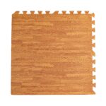 Pack 4 Tapices Infantil 600X600X12 Mm - Imagen 4