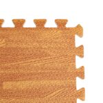 Pack 4 Tapices Infantil 600X600X12 Mm - Imagen 5