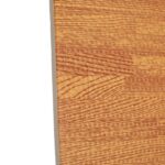 Pack 4 Tapices Infantil 600X600X12 Mm - Imagen 7