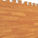 Pack 4 Tapices Infantil 600X600X12 Mm - Imagen 8