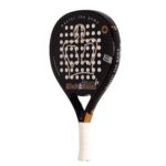 Pala de pádel black crown piton jr - Imagen 4