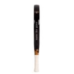 Pala de pádel black crown piton jr - Imagen 6