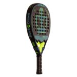 Pala de pádel black crown special elite - Imagen 3