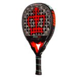 Pala de pádel black crown special max - Imagen 7
