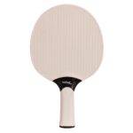 Pala de ping pong lince - Imagen 2
