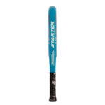 Pala Padel Hbl Starter Blue Light - Imagen 4