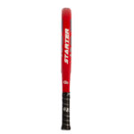 Pala Padel Hbl Starter Red Light - Imagen 5