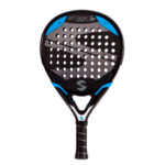 Pala Padel Softee Speed 3.0 Royal Power - Imagen 2