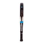 Pala Padel Softee Speed 3.0 Royal Power - Imagen 5