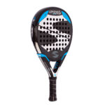 Pala Padel Softee Speed 3.0 Royal Power - Imagen 4