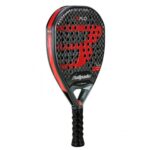 Pala pádel bullpadel di nenno xplo 2025 - Imagen 4