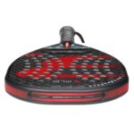 Pala pádel bullpadel di nenno xplo 2025 - Imagen 2