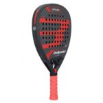 Pala pádel bullpadel juan tello vertex 04 2024 - Imagen 3