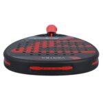 Pala pádel bullpadel juan tello vertex 04 2024 - Imagen 6