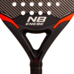 Pala pádel enebe astra - Imagen 6