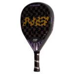 Pala pádel enebe response 24k violet - Imagen 5