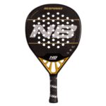 Pala pádel enebe response 3k evo - Imagen 2