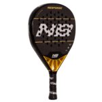 Pala pádel enebe response 3k evo - Imagen 3