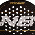 Pala pádel enebe response 3k evo - Imagen 7