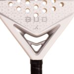 Pala pádel hbl bud - Imagen 4