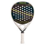Pala pádel softee freezer carbon 3k petrol - Imagen 2