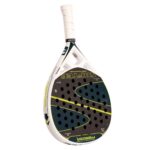Pala pádel softee freezer carbon 3k petrol - Imagen 3