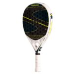 Pala pádel softee freezer carbon 3k petrol - Imagen 6