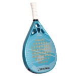 Pala pádel softee trionic fiber - Imagen 7