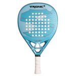 Pala pádel softee trionic fiber - Imagen 2