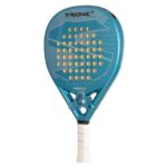 Pala pádel softee trionic fiber - Imagen 6