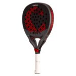 Pala pádel vibor-a king cobra technic - Imagen 7