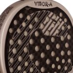 Pala pádel vibor-a yarara pro silver - Imagen 4