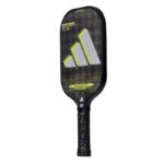 Pala pickleball adidas adipower attk 3 - Imagen 5