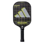 Pala pickleball adidas adipower attk 3 - Imagen 2