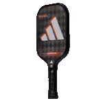 Pala pickleball adidas adipower ctrl 3 - Imagen 2