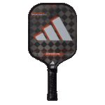 Pala pickleball adidas adipower ctrl 3 - Imagen 5