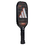 Pala pickleball adidas adipower ctrl 3 - Imagen 6