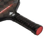 Pala pickleball adidas adipower ctrl 3 - Imagen 4